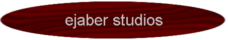 ejaber studios
