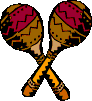 Shakers.gif (3823 bytes)