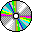 rockband.gif (26023 bytes)