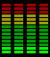 ledsound.gif (5537 bytes)