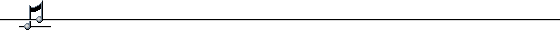 musicbar1.gif (1212 bytes)