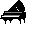 piano7.gif (948 bytes)