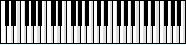 Player piano image