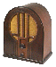 rockband.gif (26023 bytes)