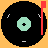 trntble.gif (1458 bytes)